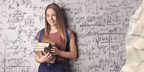 Stories from the Front Lines of College Admissions