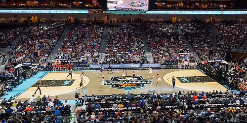 Justice College Lions at Northern Arizona Lumberjacks Mens Basketball