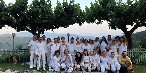 \u03a4\u03b5\u03c4\u03c1\u03b1\u03ae\u03bc\u03b5\u03c1\u03bf \u0392\u03b9\u03c9\u03bc\u03b1\u03c4\u03b9\u03ba\u03cc \u03a3\u03b5\u03bc\u03b9\u03bd\u03ac\u03c1\u03b9\u03bf-\u0395\u03ba\u03b4\u03c1\u03bf\u03bc\u03ae \u03c3\u03c4\u03b7\u03bd \u0395\u03bb\u03b1\u03c4\u03bf\u03cd \u03c4\u03b7\u03c2 \u039f\u03c1\u03b5\u03b9\u03bd\u03ae\u03c2 \u039d\u03b1\u03c5\u03c0\u03b1\u03ba\u03c4\u03af\u03b1\u03c2