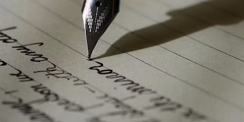 Brooklyn College MFA '26 Fiction Reading