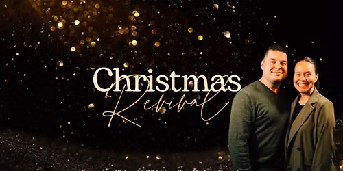 Christmas Revival
