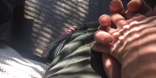 How do YOU do relationship?