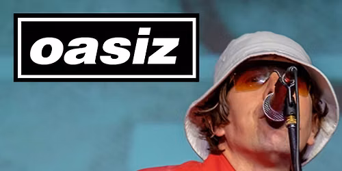Oasiz