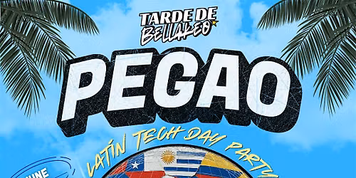 PEGAO