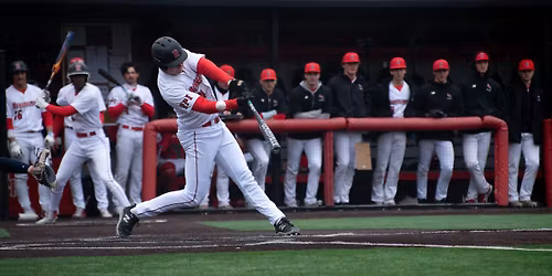 RPI Engineers vs. Cornell Big Red