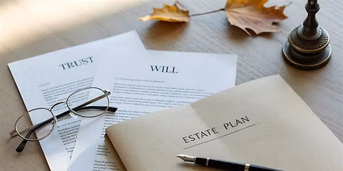 Estate Planning for Normal People Not Just the Ultra Wealthy