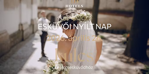 Esk\u00fcv\u0151i Ny\u00edlt Nap a M\u00e1di K\u00fari\u00e1ban