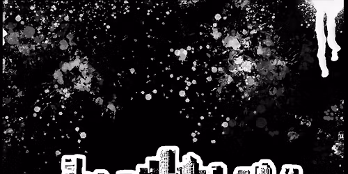 Beantown Rockers @ Goodnight Johnny\u2019s, Burlington MA