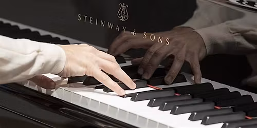 Steinway F\u00f6rderpreis 2026