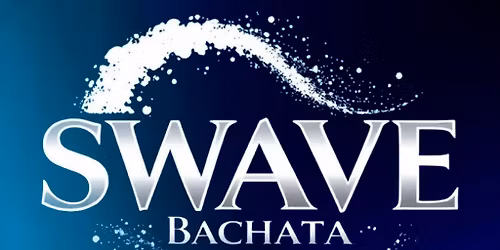 SWAVE BACHATA LILLE \u00e9dition 2 : cours et soir\u00e9e gratuite \ud83c\udf0a \ud83d\udc83\ud83d\udd7a