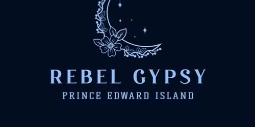 Rebel Gypsy @ Kings Playhouse in Georgetown