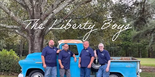 Lighthouse Baptist Church