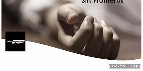 Prevenci\u00f3n de Suicidio Sin Fronteras