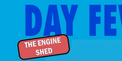 Day Fever