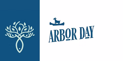 Arbor Day Tree Planting Ceremony