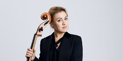 100 \u00e5r i Konserthuset