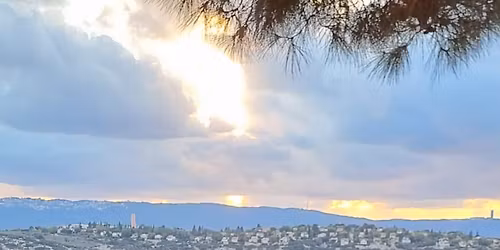 \u05d8\u05d5\u05d1\u05d4 \u05d2\u05e8\u05d8\u05e0\u05e8 \u05ea\u05e9\u05d9\u05e2\u05d9 \u05d1\u05e0\u05d5\u05d1\u05de\u05d1\u05e8, \u05d9\u05d4\u05d9\u05d4 \u05d1\u05e1\u05d3\u05e8