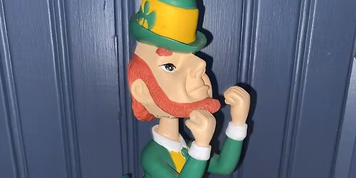 Evansville Purple Aces at Notre Dame Fighting Irish Mens Basketball at Purcell Pavilion at the Joyce Center