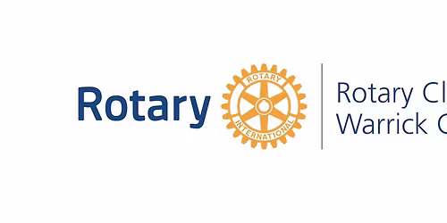 Guest Speaker - Nate Hahn, Executive Director - Evansville Regional Airport