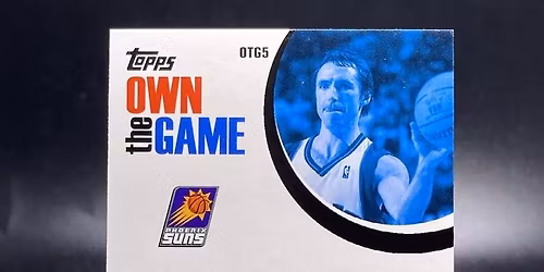 Santa Clara Broncos vs. Clemson Tigers