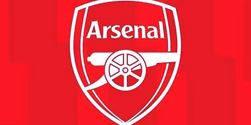 Arsenal v. Bournemouth | AM\/FM
