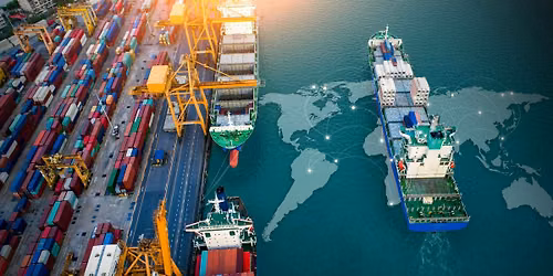 Diversifying Trade through the CKFTA