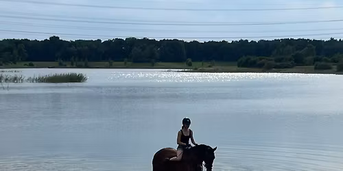 M&M Trainingsweekend 2.0