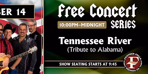 Aeromyth - Aerosmith Tribute