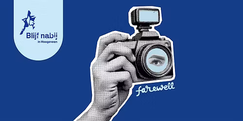 Liefde is sterker dan de dood \u2013 fototentoonstelling