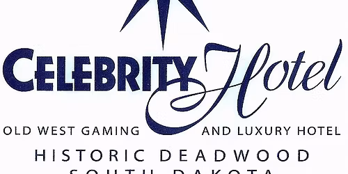 Kick off the DMTM weekend at the Celebrity Hotel\u2019s Pre-Race Mixer!