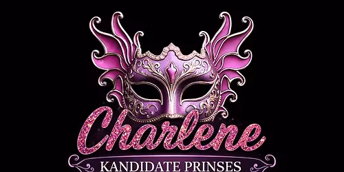 Verkiezing Prinses West-Vlaanderen 2026-2027