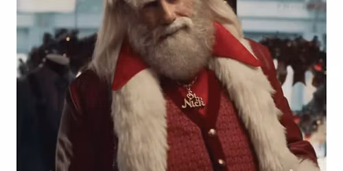 Nashua 10th Annual Holiday Fair