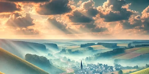 Li\u00e8ge - Bastogne - Li\u00e8ge : Les Furibards x TriCalidi