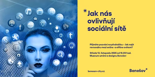 Digit\u00e1ln\u00ed well-being: Jak n\u00e1s ovliv\u0148uj\u00ed soci\u00e1ln\u00ed s\u00edt\u011b