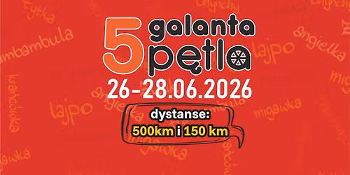 Galanta P\u0119tla - wkr\u0119\u0107 si\u0119 w \u0142\u00f3dzkie