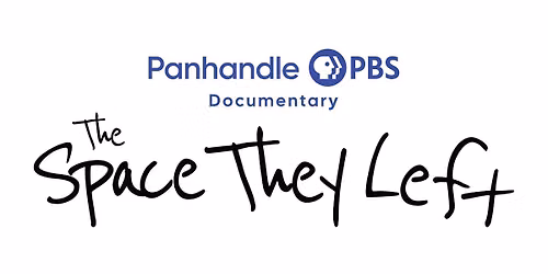 The Space They Left | Free Film Screening & Discussion