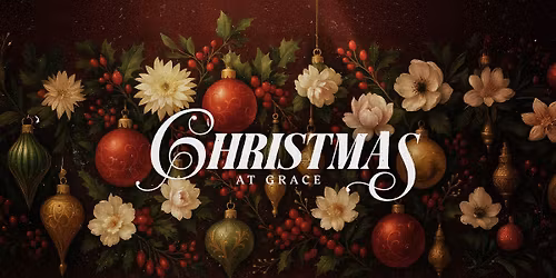 Christmas Eve in Chaska