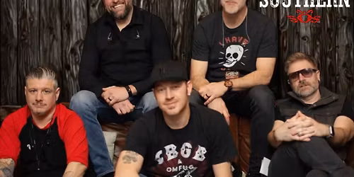 Shot of Southern returns to P.J. Whelihan\u2019s Downingtown,PA