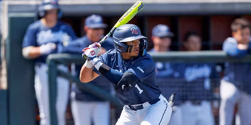 Parking Liberty Flames at Florida International Panthers Womens Basketball
