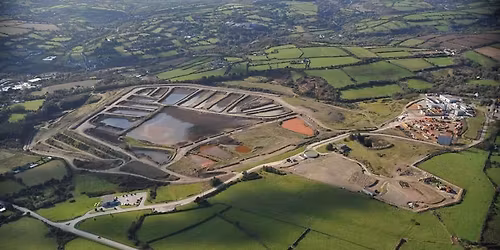 Wheal Jane Duathlon 2026