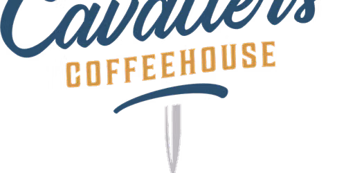 After Hours Sips - An R&B Wind Down Experience