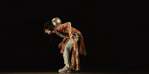 In Conversation: Alina Akbar and Conor Rogers \u2013 The Football Art Prize