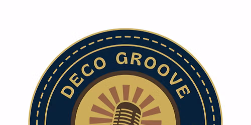Deco Groove Collective