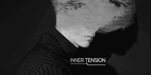 J1 | INNER TENSION