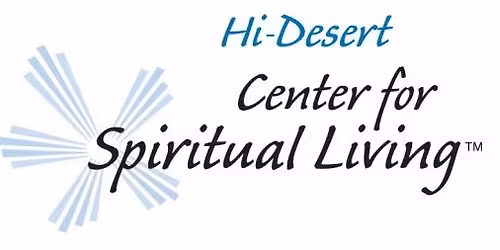 Sunday Morning Services