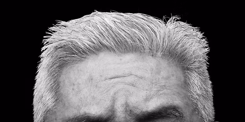 3\/7 First Sat. Workshop-Reading-Open Mic w\/ Raul Sanchez & Mary Pneuman