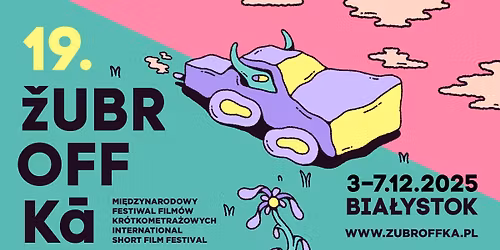 19. MFFK \u017bUBROFFKA