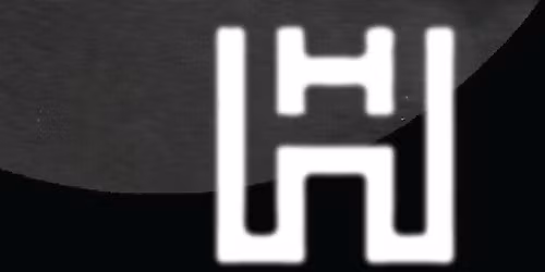 HOUSEHOLD END of YEAR PARTY