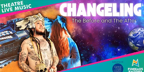 Changeling
