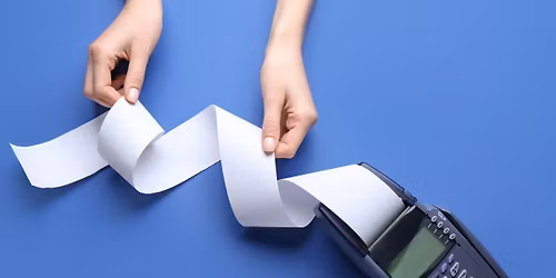 S\u00e9ance d'information : La facturation \u00e9lectronique avec Propage-s. 